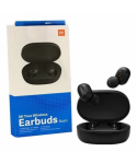 auriculares-earbuds-basic1589618695