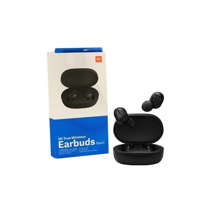 auriculares-earbuds-basic1589618695