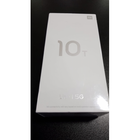 Xiaomi 10t Lite 5g