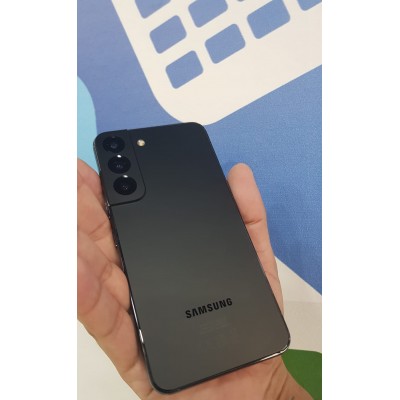 Samsung Galaxy S22 5G, 256 GB