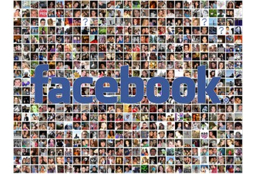 Facebook compartió, sin el consentimiento de sus usuarios, casi siete millones de fotos sin publicar con aplicaciones de terceros