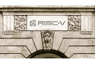 RISC-V quiere ser el procesador (Open Source o no) más seguro del mundo, y el secreto estará en su enclave hardware
