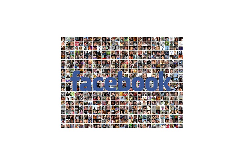 Facebook compartió, sin el consentimiento de sus usuarios, casi siete millones de fotos sin publicar con aplicaciones de terceros